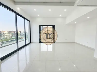 Luxury 1bhk | Corner unit 1bhk | rent 70k | amazing amenities | in arjan