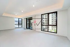 Pool View | Ready To Move | Multiple Units
