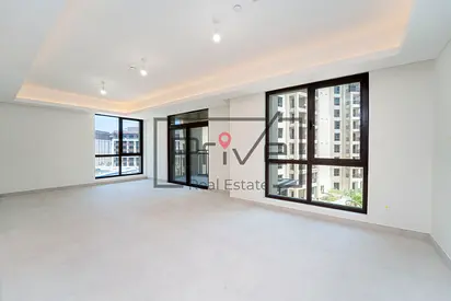 Pool View | Ready To Move | Multiple Units