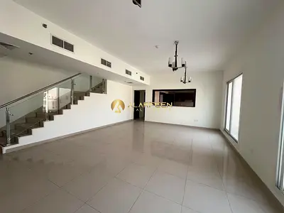 3Br+Duplex | Spacious Layout | Call Now