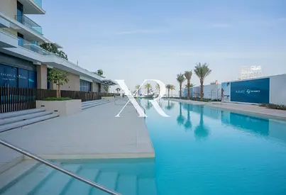 COMMUNITY EXPERT | BURJ KHALIFA VIEW | BRAND NEW