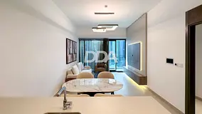 MODERN 1BR | LUXURY LIVING | VACANT