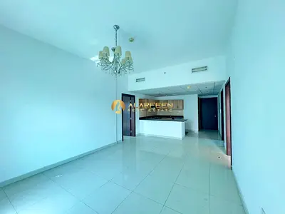 شقة من 3 غرف نوم | إيليت سبورتس ريزيدنس 7 | إطلالات على الجولف والمدينة | الوصول إلى الشرفة