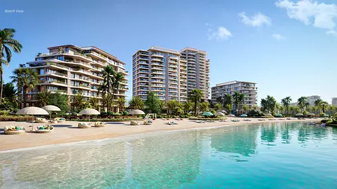 OP Sale , Investor deal , Sea View