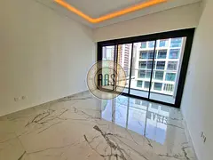 Chiller free | 366 sqft | Ultra luxury | premium studio | only 45k | Azizi riviera