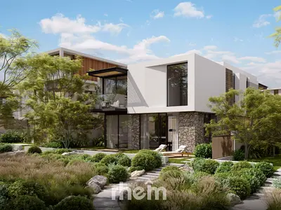 Motivated Seller | Below OP | Standalone Villa