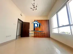Brand new building 🏫 🏫 Near to Central School 🏫 🏫 2bhk available gym pool and all facili