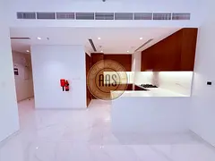 Brand new 2bhk with kitchen appliances in al furjan Dubai