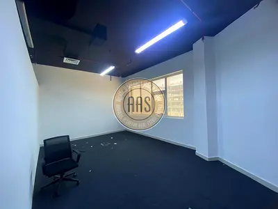 ALL BILLS INCLUDING || READY TO MOVE OFFICE || FOR RENT || DIP 1 AREA