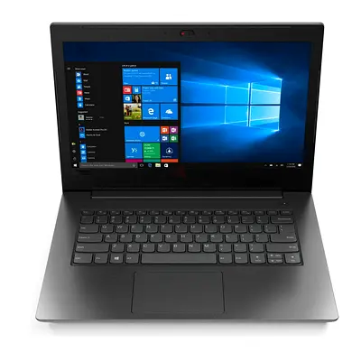 Lenovo V130-14IKB Laptop | Intel Core i3 | 256GB SSD