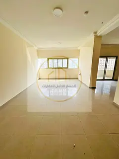Spacious | Prime Location | Flexible Payment Plans | Free Maintenance | Free Parking | Balcony | Mai