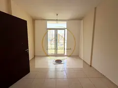 ✨ Prime Central Location | Spacious 2BHK with Central AC in Al Nabba ✨