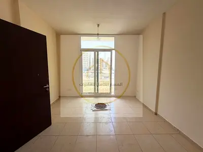 ✨ Prime Central Location | Spacious 2BHK with Central AC in Al Nabba ✨