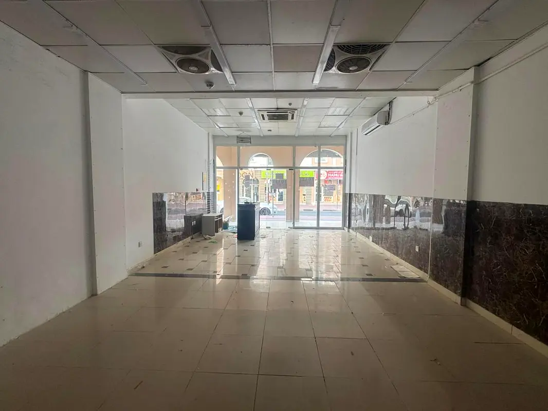 gallery-image