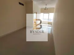 1BHK for Rent in Nuaimiya 1 | Pool & Gym | 30K