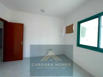 Spacious 1bhk window ac central gas with balcony only for families price 22,999 with landfree parking.