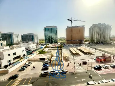 Unfurnished | Vacant | Spacious