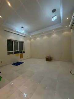 Family room for rent