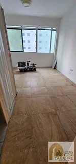 🏡 Spacious Studio for Rent
