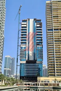 Retail Shop for Sale in JLT | Ideal for Investors & Business Owners