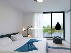4BR Corner | ROI | Majlis & Maid’s Room