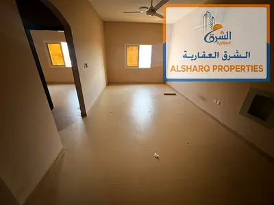 Affordable Luxury 1-Bedroom Apartment in Al Mowaihat 2, Ajman – Near Sheikh Ammar Street – Easy Access to Dubai and Sharjah.