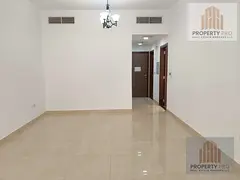 VACANT | COMMUNITY VIEW | PREMIUM AMENITIES