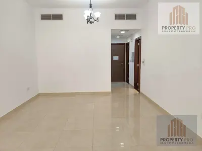 VACANT | COMMUNITY VIEW | PREMIUM AMENITIES
