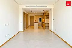 MODERN LIVING | DISHWASHER | READY TO MOVE IN