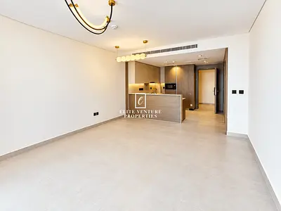 EXCLUSIVE | DISTRESS DEAL | PRIVATE POOL