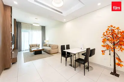 Spacious Layout | Luxury Living | Canal View