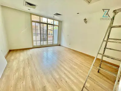 ELEGANT 2 BEDROOM VILLA | STORE ROOM | PARKING
