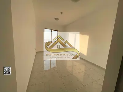 امتلك شقتك في مشروع "جولدكريست دريمز" (Goldcrest Dreams) – مدينة الإمارات، عجمان | تملك حر لجميع الجنسيات – بدون عمولة أو رسوم تسجيل – نظام تقسيط مباش