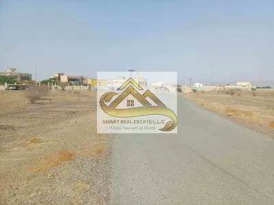 فرصة مميزة أرض زاوية شارعين في المنامة 5 بسعر مغرٍ