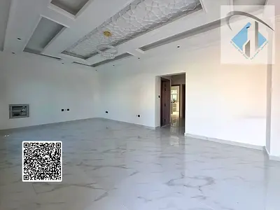 At an incredible price in Al-Yasmeen: units available for 1,270,000.