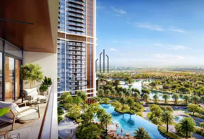 Waterfront Living | Investor Deal | Resort Style Living