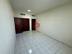 Freshly Renovated 1BHK I Only for Families I Very Spacious I 1 parking