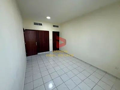 Freshly Renovated 1BHK I Only for Families I Very Spacious I 1 parking