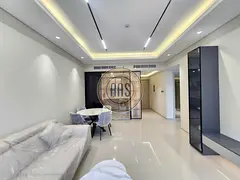 1BHK +Study Room | Fully Furnished | Brand New Building | 75k 4 Cheques
