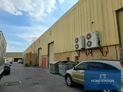 GARAGE AND KITCHEN NOT ALLOWED | VACANT UNIT | 4900 SQFT