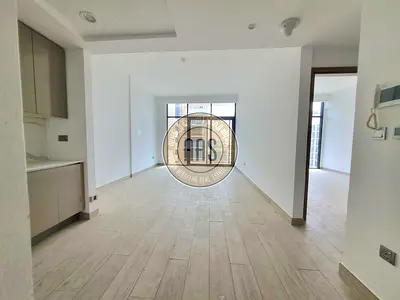 ✨ RARE 1-BEDROOM | LARGEST LAYOUT | 776 SQ. FT. | POOL VIEW | AZIZI RIVIERA