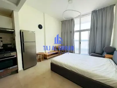STUDIO | VACANT SOON | MOTIVATED SELLER