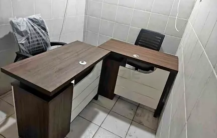 Brand new Computer table /office desk For sale
