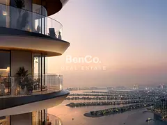 1 Bedroom | Prime Location | Spacious Layout