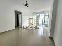 15 Days Free Gym Pool Kids play Area free Specious bright Apartment With Master bedroom wardrobe Bal