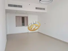 Spacious 2 BHK WITH MAID ROOM | Balcony & Pool Access | City & Park Views