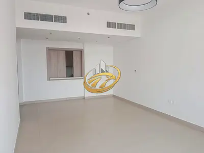 Spacious 2 BHK WITH MAID ROOM | Balcony & Pool Access | City & Park Views