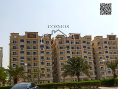 2 Bedroom Apartment for Sale | Flexible Payment Plan | Ameera Village