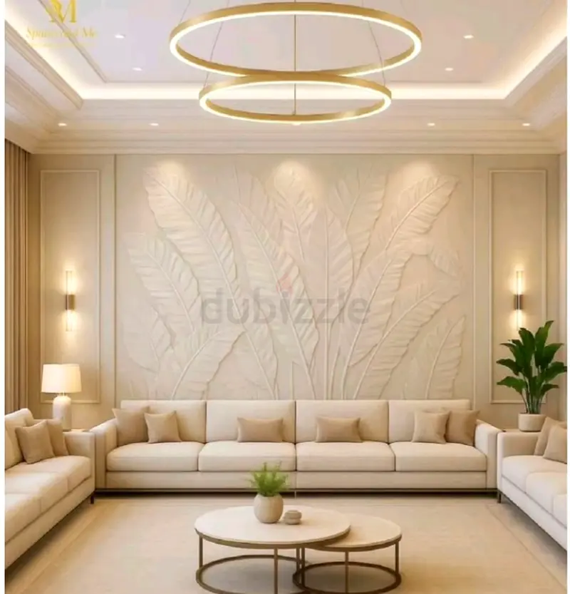 DPV_View_Image_6