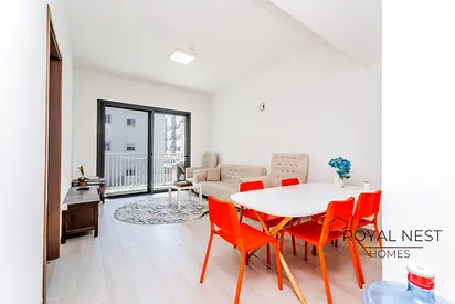 Closed Kitchen | 5 Mins To Upcoming Metro | Cash & Mortgage